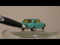 1 64 peugeot 504 diecast by norev mini jet