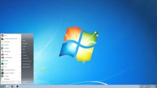 [Tutorial] Downloading & Installing AutoIt