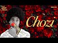 ibraah chozi offcial lyrics audio