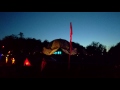 Ozora 2017 misc (part 8)