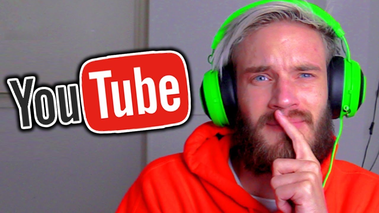 How To Get Started On Youtube Youtube