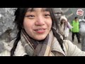 travel vlog 2024 2025 湖南 hunan•长沙 changsha• 张家界 zhangjiajie