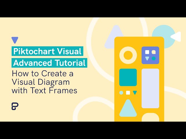 El Determinante Artculo Piktochart Visual Editor