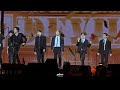 2024.09.07 Super Show Spin-Off Hong Kong - Devil (SJ ver.)