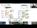 math 9 1.4 composite objects including cylinders lesson