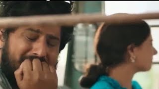 Emotional Scene Of Lekh Punjabi Movie Heart Touching Moment Status