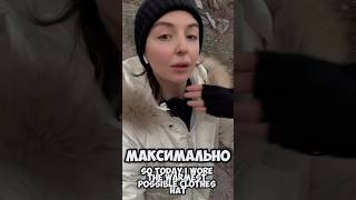 Ты опять говоришь “завтра”? Давай разберёмся, почему. Только 1 шаг —и ты сможешь изменить свою жизнь