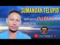 lagu dusun terbaru sumandak telupid daniel s