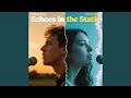 Echoes in the Static