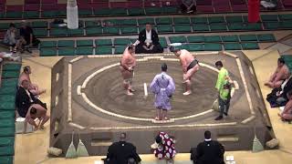 春日国-琴健勢/2017.9.11(85)/kasugakuni-kotokensei/day2 #sumo