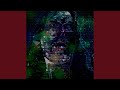 Fake News (2023 Mix)