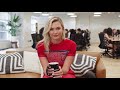 73 Questions With Karlie Kloss ft. Casey Neistat & Ashley Graham  Vogue