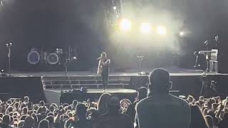 Shinedown - (A Symptom of Being Human} -  [Tampa, FL '9/29/23']