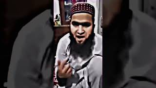 Pakistani revenge on saying " Kashmir is Pakistan " #shorts #country #india #revenge #kashmir