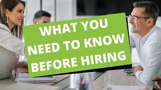 What are ALL the payroll costs when hiring employees in New York City and State?