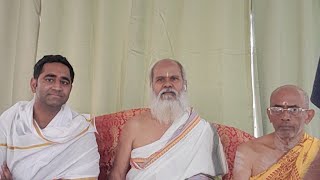 The key of doing more Sadhana is only with in You  : Siddhayogi Dr. Swamy Antarmukhananda