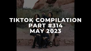 TIKTOK COMPILATION #314