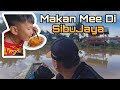 Makan Mee Di SibuJaya || Beli Barang Sebelum Balik Sekolah || SibuJaya To SK Nanga Poi, Kanowit