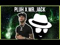 Shiva - PLUH X MR. JACK (Dj Seb remix/MASHUP)🕺🌊