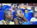 MISS KIDI GHANA - SEASON 3 GRAND FINALE (KIDS NATIONAL BEAUTY PAGEANT)