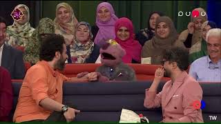 جنابخان و مصطفی راااااااااغب خواننده😂😂#جنابخان#کلیپ_خنده_دار#مصطفی_راغب#یزد#یزدی#قطاب