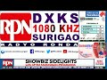 showbiz sidelights with myra marasigan peÑaranda june 11 2021