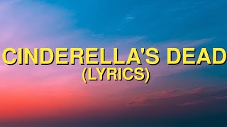 EMELINE - cinderella's dead (Lyrics)