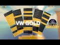 NEW Bedwars Script | Solara Support | AUTOWIN, ANTICHEAT BYPASS, KILLAURA | Pastebin |