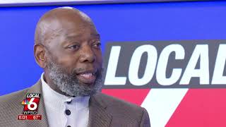 McCracken County judge executive challengers share goals ahead of Republican primary