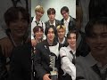 231010 라이즈 인스타 라이브 RIIZE Instagram Live