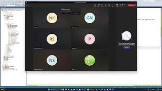 13.SQL SERVER - String Functions Part 1