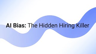 Are you using the Right Hiring Algorithms