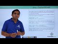 Java - Input & Output Streams