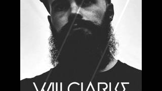 Will Clarke - Big Booty (Original Mix) [Anabatic Records]