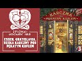 podcast 2 pionki essen gratislavia recka karczmy pod pękatym kuflem.