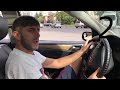 მანქანის მართვის 3 ტიპი 3 type off driving a car 🚘