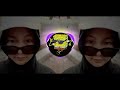 dj she doesn t mind bereakbeat style viral tiktok terbaru 2023