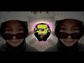 dj she doesn t mind bereakbeat style viral tiktok terbaru 2023