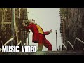 Download Joker Music Rock Roll Part 2 Gary Glitter mp3