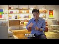 進擊的男裝表 ｜ bulgari 寶格麗 octo 系列腕表 octo finissimo u0026 octo roma｜ 表壇瞭望