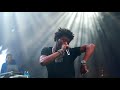 Lil Baby - Lollapalooza 2019