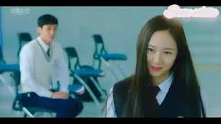 ||💖💘💝Police University||💓New Korean Drama [2021]Mix Song MV||💖Police Love story💖💘💝||