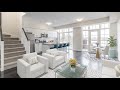 443-19 Bellcastle Gate - Stouffville