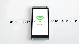 The Secret Technology Behind Bluetooth