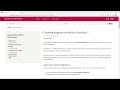 User Controls in Angular