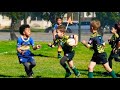 fullerton youth rugby 2019