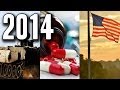 2014 War in Israel | Cure for Cancer | America's Future