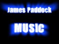 James Paddock Music - Funky Stars (FluidR Remake)
