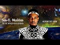 Sun-El Musician - Love Is Blind feat  Dafro
