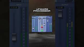 Super Quick Mastering Chain